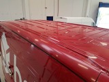  Volkswagen  Crafter VOLKSWAGEN  / 2017 / 4P / FURGONE 30 L3H3 2.0 TDI 103KW LOGISTIC #51
