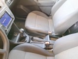  Volkswagen  Caddy VOLKSWAGEN  / 2015 / 4P / VETT. FURGONATA 2.0 TDI 122CV EURO6 4MOTION VAN #75