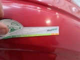  Volkswagen  Crafter VOLKSWAGEN  / 2017 / 4P / FURGONE 30 L3H3 2.0 TDI 103KW LOGISTIC #55