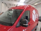  Volkswagen  Crafter VOLKSWAGEN  / 2017 / 4P / FURGONE 30 L3H3 2.0 TDI 103KW LOGISTIC #56