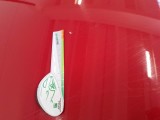  Volkswagen  Crafter VOLKSWAGEN  / 2017 / 4P / FURGONE 30 L3H3 2.0 TDI 103KW LOGISTIC #61