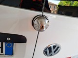  Volkswagen  Caddy VOLKSWAGEN  / 2015 / 4P / VETT. FURGONATA 2.0 TDI 122CV EURO6 4MOTION VAN #86