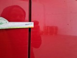  Volkswagen  Crafter VOLKSWAGEN  / 2017 / 4P / FURGONE 30 L3H3 2.0 TDI 103KW LOGISTIC #71