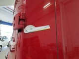  Volkswagen  Crafter VOLKSWAGEN  / 2017 / 4P / FURGONE 30 L3H3 2.0 TDI 103KW LOGISTIC #87