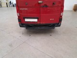  Volkswagen  Crafter VOLKSWAGEN  / 2017 / 4P / FURGONE 30 L3H3 2.0 TDI 103KW LOGISTIC #96