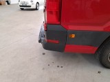  Volkswagen  Crafter VOLKSWAGEN  / 2017 / 4P / FURGONE 30 L3H3 2.0 TDI 103KW LOGISTIC #92