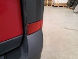  Volkswagen  Crafter VOLKSWAGEN  / 2017 / 4P / FURGONE 30 L3H3 2.0 TDI 103KW LOGISTIC #102