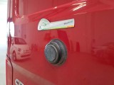  Volkswagen  Crafter VOLKSWAGEN  / 2017 / 4P / FURGONE 30 L3H3 2.0 TDI 103KW LOGISTIC #114