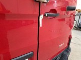  Volkswagen  Crafter VOLKSWAGEN  / 2017 / 4P / FURGONE 30 L3H3 2.0 TDI 103KW LOGISTIC #115