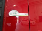  Volkswagen  Crafter VOLKSWAGEN  / 2017 / 4P / FURGONE 30 L3H3 2.0 TDI 103KW LOGISTIC #130