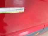  Volkswagen  Crafter VOLKSWAGEN  / 2017 / 4P / FURGONE 30 L3H3 2.0 TDI 103KW LOGISTIC #137