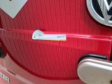  Volkswagen  Crafter VOLKSWAGEN  / 2017 / 4P / FURGONE 30 L3H3 2.0 TDI 103KW LOGISTIC #156
