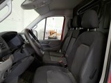  Volkswagen  Crafter VOLKSWAGEN  / 2017 / 4P / FURGONE 30 L3H3 2.0 TDI 103KW LOGISTIC #199