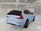 Volvo  XC60 VOLVO  / 2021 / 5P / FUORISTRADA B4 D AWD AUTOMATICO PLUS DARK N1 #2