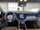  Volvo  XC60 VOLVO  / 2021 / 5P / FUORISTRADA B4 D AWD AUTOMATICO PLUS DARK N1 #3