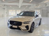  Volvo  XC60 VOLVO  / 2021 / 5P / FUORISTRADA B4 D AWD AUTOMATICO PLUS DARK N1 