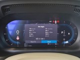  Volvo  XC60 VOLVO  / 2021 / 5P / FUORISTRADA B4 D AWD AUTOMATICO PLUS DARK N1 #4