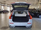  Volvo  XC60 VOLVO  / 2021 / 5P / FUORISTRADA B4 D AWD AUTOMATICO PLUS DARK N1 #5