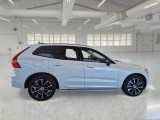  Volvo  XC60 VOLVO  / 2021 / 5P / FUORISTRADA B4 D AWD AUTOMATICO PLUS DARK N1 #7