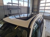  Volvo  XC60 VOLVO  / 2021 / 5P / FUORISTRADA B4 D AWD AUTOMATICO PLUS DARK N1 #9