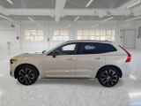  Volvo  XC60 VOLVO  / 2021 / 5P / FUORISTRADA B4 D AWD AUTOMATICO PLUS DARK N1 #8
