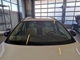 Volvo  XC60 VOLVO  / 2021 / 5P / FUORISTRADA B4 D AWD AUTOMATICO PLUS DARK N1 #10