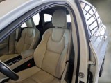  Volvo  XC60 VOLVO  / 2021 / 5P / FUORISTRADA B4 D AWD AUTOMATICO PLUS DARK N1 #11