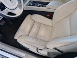  Volvo  XC60 VOLVO  / 2021 / 5P / FUORISTRADA B4 D AWD AUTOMATICO PLUS DARK N1 #12