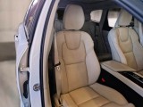  Volvo  XC60 VOLVO  / 2021 / 5P / FUORISTRADA B4 D AWD AUTOMATICO PLUS DARK N1 #13