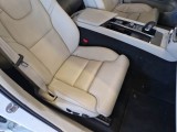 Volvo  XC60 VOLVO  / 2021 / 5P / FUORISTRADA B4 D AWD AUTOMATICO PLUS DARK N1 #14