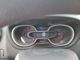  Renault  Trafic  Fourgon L1H1 1000 Confort 1.6 dCi 120CV BVM6 E6dT #6