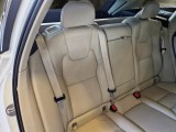  Volvo  XC60 VOLVO  / 2021 / 5P / FUORISTRADA B4 D AWD AUTOMATICO PLUS DARK N1 #15