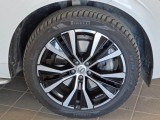  Volvo  XC60 VOLVO  / 2021 / 5P / FUORISTRADA B4 D AWD AUTOMATICO PLUS DARK N1 #17