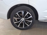  Volvo  XC60 VOLVO  / 2021 / 5P / FUORISTRADA B4 D AWD AUTOMATICO PLUS DARK N1 #18