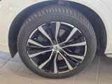  Volvo  XC60 VOLVO  / 2021 / 5P / FUORISTRADA B4 D AWD AUTOMATICO PLUS DARK N1 #20