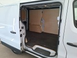  Renault  Trafic  Fourgon L1H1 1000 Confort 1.6 dCi 120CV BVM6 E6dT #9