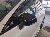  Volvo  XC60 VOLVO  / 2021 / 5P / FUORISTRADA B4 D AWD AUTOMATICO PLUS DARK N1 #24