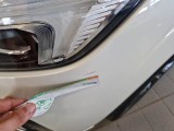  Volvo  XC60 VOLVO  / 2021 / 5P / FUORISTRADA B4 D AWD AUTOMATICO PLUS DARK N1 #27