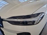  Volvo  XC60 VOLVO  / 2021 / 5P / FUORISTRADA B4 D AWD AUTOMATICO PLUS DARK N1 #29