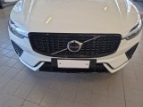  Volvo  XC60 VOLVO  / 2021 / 5P / FUORISTRADA B4 D AWD AUTOMATICO PLUS DARK N1 #31