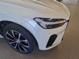  Volvo  XC60 VOLVO  / 2021 / 5P / FUORISTRADA B4 D AWD AUTOMATICO PLUS DARK N1 #36
