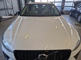  Volvo  XC60 VOLVO  / 2021 / 5P / FUORISTRADA B4 D AWD AUTOMATICO PLUS DARK N1 #38