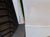  Volvo  XC60 VOLVO  / 2021 / 5P / FUORISTRADA B4 D AWD AUTOMATICO PLUS DARK N1 #37