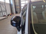  Volvo  XC60 VOLVO  / 2021 / 5P / FUORISTRADA B4 D AWD AUTOMATICO PLUS DARK N1 #46