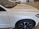  Volvo  XC60 VOLVO  / 2021 / 5P / FUORISTRADA B4 D AWD AUTOMATICO PLUS DARK N1 #48