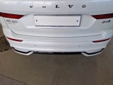  Volvo  XC60 VOLVO  / 2021 / 5P / FUORISTRADA B4 D AWD AUTOMATICO PLUS DARK N1 #55