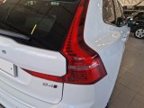  Volvo  XC60 VOLVO  / 2021 / 5P / FUORISTRADA B4 D AWD AUTOMATICO PLUS DARK N1 #53