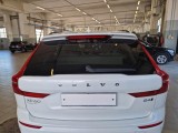  Volvo  XC60 VOLVO  / 2021 / 5P / FUORISTRADA B4 D AWD AUTOMATICO PLUS DARK N1 #57