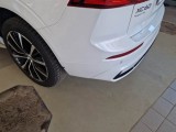  Volvo  XC60 VOLVO  / 2021 / 5P / FUORISTRADA B4 D AWD AUTOMATICO PLUS DARK N1 #59