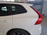  Volvo  XC60 VOLVO  / 2021 / 5P / FUORISTRADA B4 D AWD AUTOMATICO PLUS DARK N1 #61